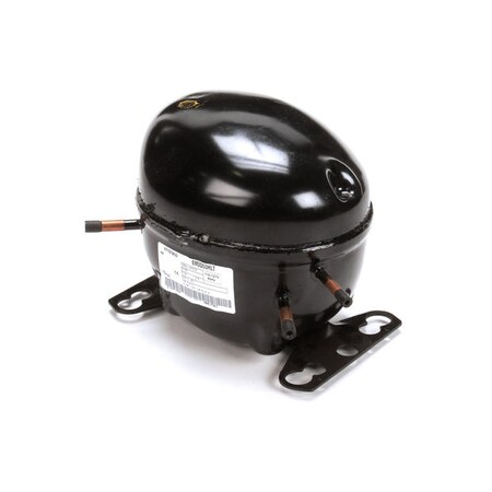 Perlick Em3D50Hlt With Oil Compressor 70031